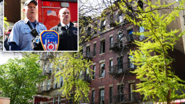 hero-firefighter-reveals-dramatic-details-of-how-fdny-saved-trapped-man-in-bronx-apartment-fire-that-killed-two