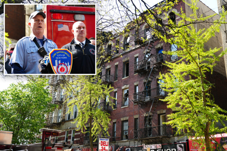 hero-firefighter-reveals-dramatic-details-of-how-fdny-saved-trapped-man-in-bronx-apartment-fire-that-killed-two