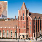 doomsday-letter-from-faculty-at-top-california-business-school-warns-of-disturbing-trend