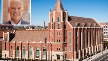 doomsday-letter-from-faculty-at-top-california-business-school-warns-of-disturbing-trend