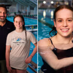 nyc-teen-near-$100k-goal-to-bring-free-swim-lessons-to-hundreds-of-new-york-kids:-‘life-saving-skill’
