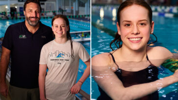 nyc-teen-near-$100k-goal-to-bring-free-swim-lessons-to-hundreds-of-new-york-kids:-‘life-saving-skill’