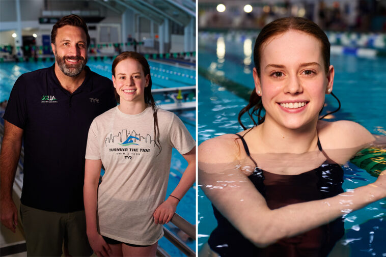 nyc-teen-near-$100k-goal-to-bring-free-swim-lessons-to-hundreds-of-new-york-kids:-‘life-saving-skill’