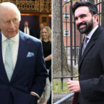 mayor-mamdani-to-meet-king-charles-iii-at-9/11-memorial-during-royal’s-us-visit