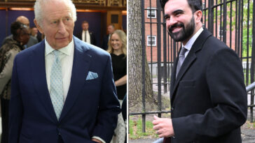 mayor-mamdani-to-meet-king-charles-iii-at-9/11-memorial-during-royal’s-us-visit