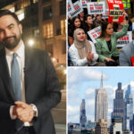 mamdani-and-hochul’s-pied-a-terre-tax-would-bring-tsunami-of-legal-battles-over-nyc-property-values,-experts-say