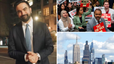 mamdani-and-hochul’s-pied-a-terre-tax-would-bring-tsunami-of-legal-battles-over-nyc-property-values,-experts-say