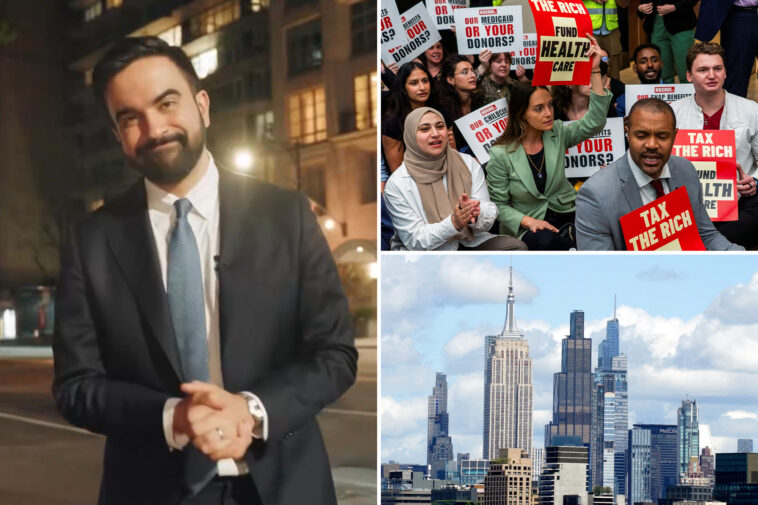 mamdani-and-hochul’s-pied-a-terre-tax-would-bring-tsunami-of-legal-battles-over-nyc-property-values,-experts-say