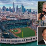 giants-sell-stake-in-second-recent-ownership-deal