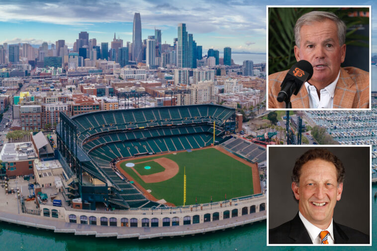 giants-sell-stake-in-second-recent-ownership-deal