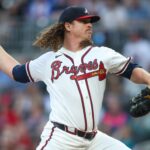 phillies-vs.-braves-prediction:-mlb-pick,-odds,-best-bet-friday