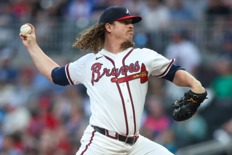 phillies-vs.-braves-prediction:-mlb-pick,-odds,-best-bet-friday