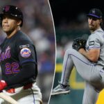 mets-vs.-rockies-prediction:-mlb-pick,-odds,-best-bet-friday