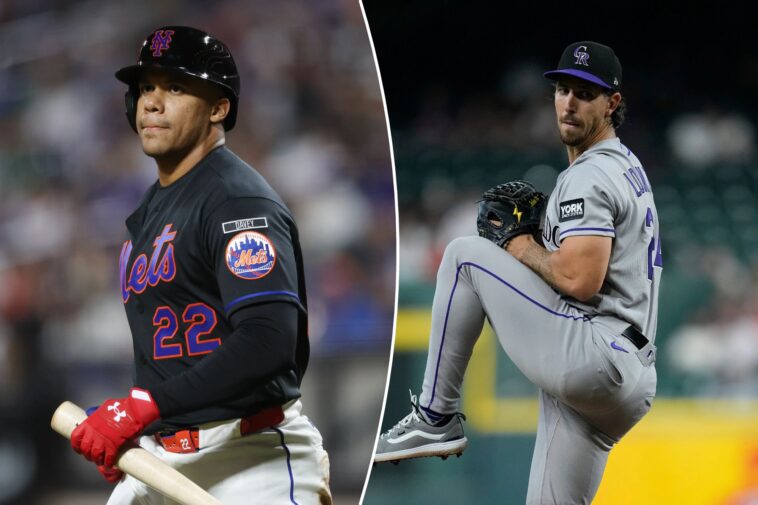 mets-vs.-rockies-prediction:-mlb-pick,-odds,-best-bet-friday
