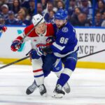 lightning-vs.-canadiens-game-3-prediction:-nhl-picks,-odds,-best-bets-for-stanley-cup-playoffs