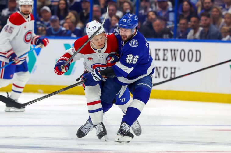 lightning-vs.-canadiens-game-3-prediction:-nhl-picks,-odds,-best-bets-for-stanley-cup-playoffs