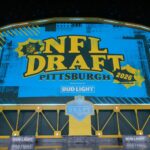 how-to-watch-2026-nfl-draft-day-2-for-free:-start-time,-rounds-2-3-draft-order