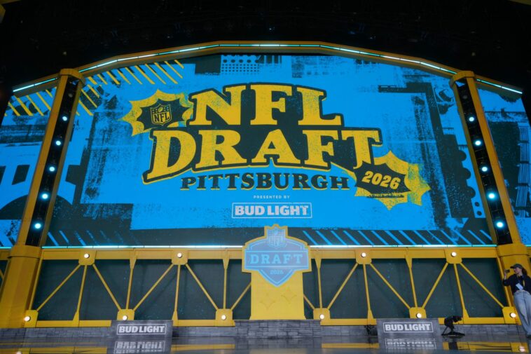 how-to-watch-2026-nfl-draft-day-2-for-free:-start-time,-rounds-2-3-draft-order