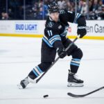 fanatics-sportsbook-promo-code-nypost:-get-up-to-$1,000-matched-in-fancash-for-golden-knights-vs.-mammoth