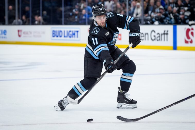 fanatics-sportsbook-promo-code-nypost:-get-up-to-$1,000-matched-in-fancash-for-golden-knights-vs.-mammoth