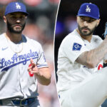 with-edwin-diaz-out,-tanner-scott-gets-shot-at-redemption-as-dodgers-closer-option