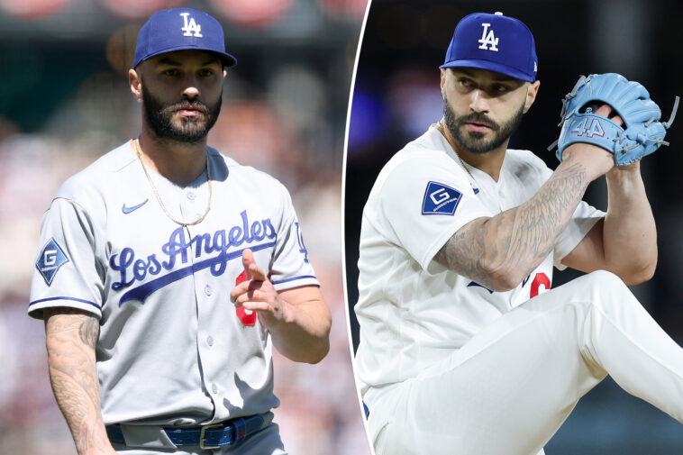 with-edwin-diaz-out,-tanner-scott-gets-shot-at-redemption-as-dodgers-closer-option