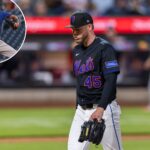 mets-demote-christian-scott-after-rough-season-debut-to-add-veteran-reliever