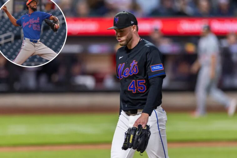 mets-demote-christian-scott-after-rough-season-debut-to-add-veteran-reliever