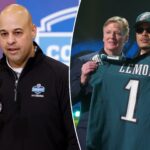 steelers-getting-caught-in-sad-lie-makes-them-biggest-losers-of-2026-nfl-draft