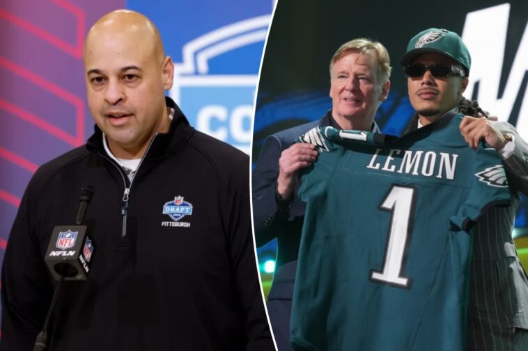 steelers-getting-caught-in-sad-lie-makes-them-biggest-losers-of-2026-nfl-draft