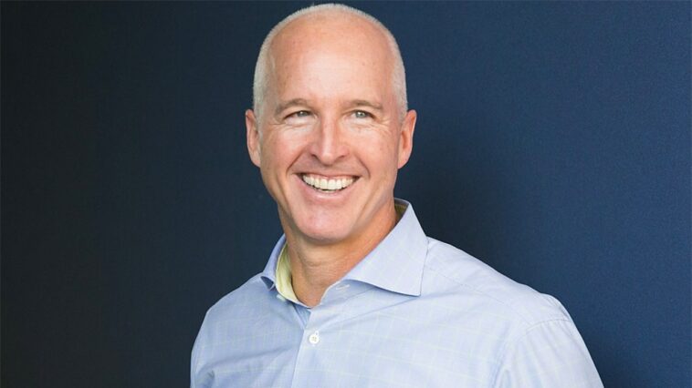 mike-minogue-heads-to-mass-gop-convention-ready-to-take-on-maura-healey:-‘she’s-bankrupting-our-state’