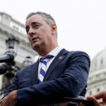 house-republican-would-‘100%’-leave-the-gop-if-red-state-changed-primary-rules