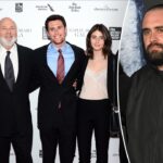 rob-reiner’s-son-describes-devastating-moment-he-learned-both-parents-were-dead:-‘my-living-nightmare’