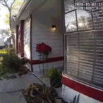 watch:-police-officer-cheats-death-when-bullet-ricochets-off-body-camera-during-savage-ambush-by-armed-suspect