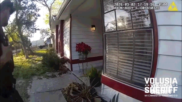 watch:-police-officer-cheats-death-when-bullet-ricochets-off-body-camera-during-savage-ambush-by-armed-suspect