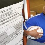 man-pleads-guilty-to-stealing-over-$1m-in-ppp-loans-for-supposed-amateur-basketball-league