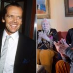 jack-nicholson-spotted-in-rare-photo-as-legendary-actor-celebrates-turning-89