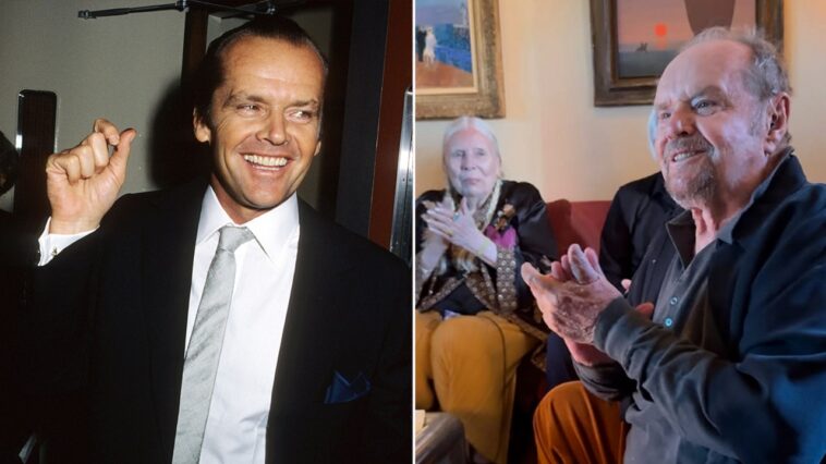 jack-nicholson-spotted-in-rare-photo-as-legendary-actor-celebrates-turning-89