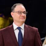 adrian-wojnarowski’s-anti-trump-politics-reportedly-causing-friction-with-st.-bonaventure-community