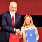 a-win-against-mass-migration:-italian-plans-to-send-failed-‘asylum-seekers’-to-albanian-camps-get-green-light-by-eu-court-adviser