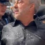 uk-police-arrest-a-pastor-for-preaching-the-gospel:-a-disturbing-sign-for-christian-free-speech