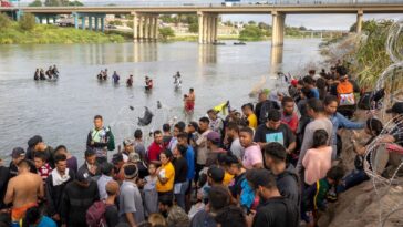 court-ruling-could-spell-trouble-for-trump’s-border-crackdown