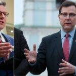 speaker-mike-johnson-provides-update-on-house-republican-who’s-been-missing-for-over-a-month