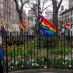 trump-admin-surrenders-to-pressure-from-lgbt-community-in-nyc,-allows-pride-flag-to-be-raised-on-federal-grounds