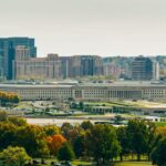 numerous-department-of-war-employees-injured-in-head-on-bus-crash-at-pentagon