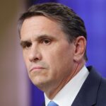 doj-to-bring-back-old-school-execution-method-as-part-of-plan-to-‘strengthen-the-federal-death-penalty’