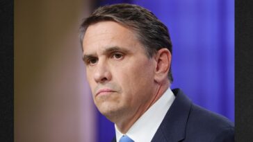 doj-to-bring-back-old-school-execution-method-as-part-of-plan-to-‘strengthen-the-federal-death-penalty’