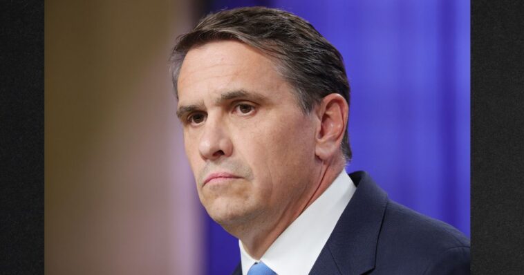 doj-to-bring-back-old-school-execution-method-as-part-of-plan-to-‘strengthen-the-federal-death-penalty’