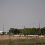 pentagon-email-shows-internal-discussions-on-suspending-spain-from-nato