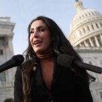 gop-rep.-luna-calls-for-clemency-for-soldier-charged-in-maduro-raid-betting,-notes-congress-plays-the-same-game